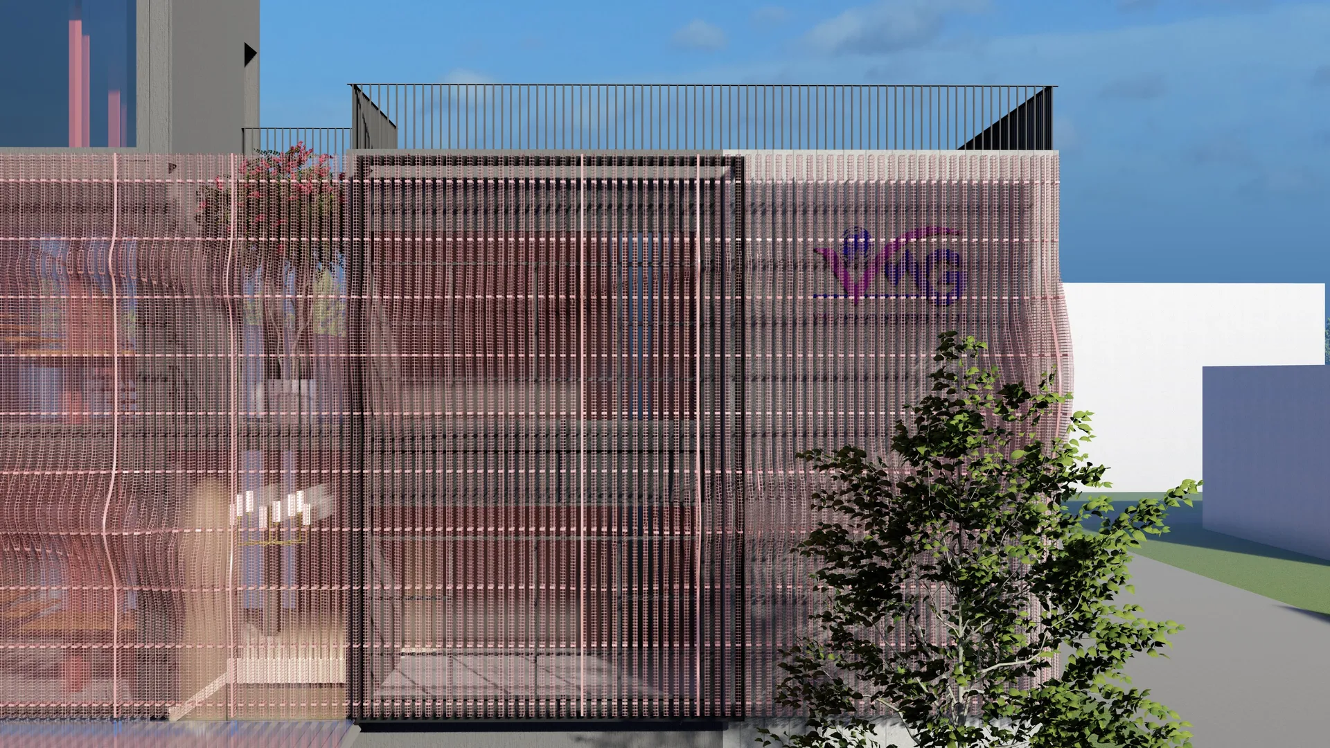 Image 5